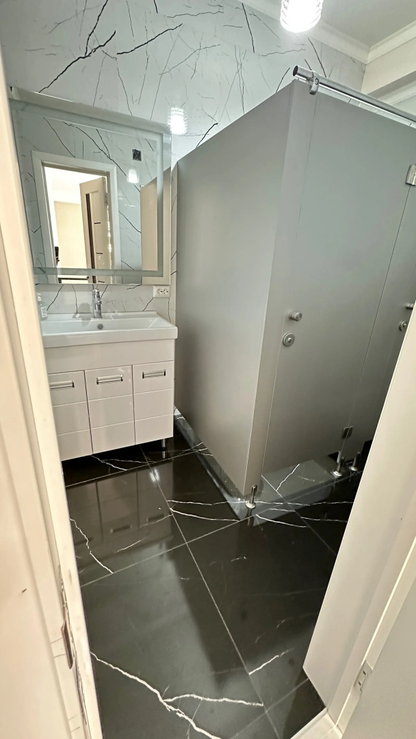 Хостел BestHost