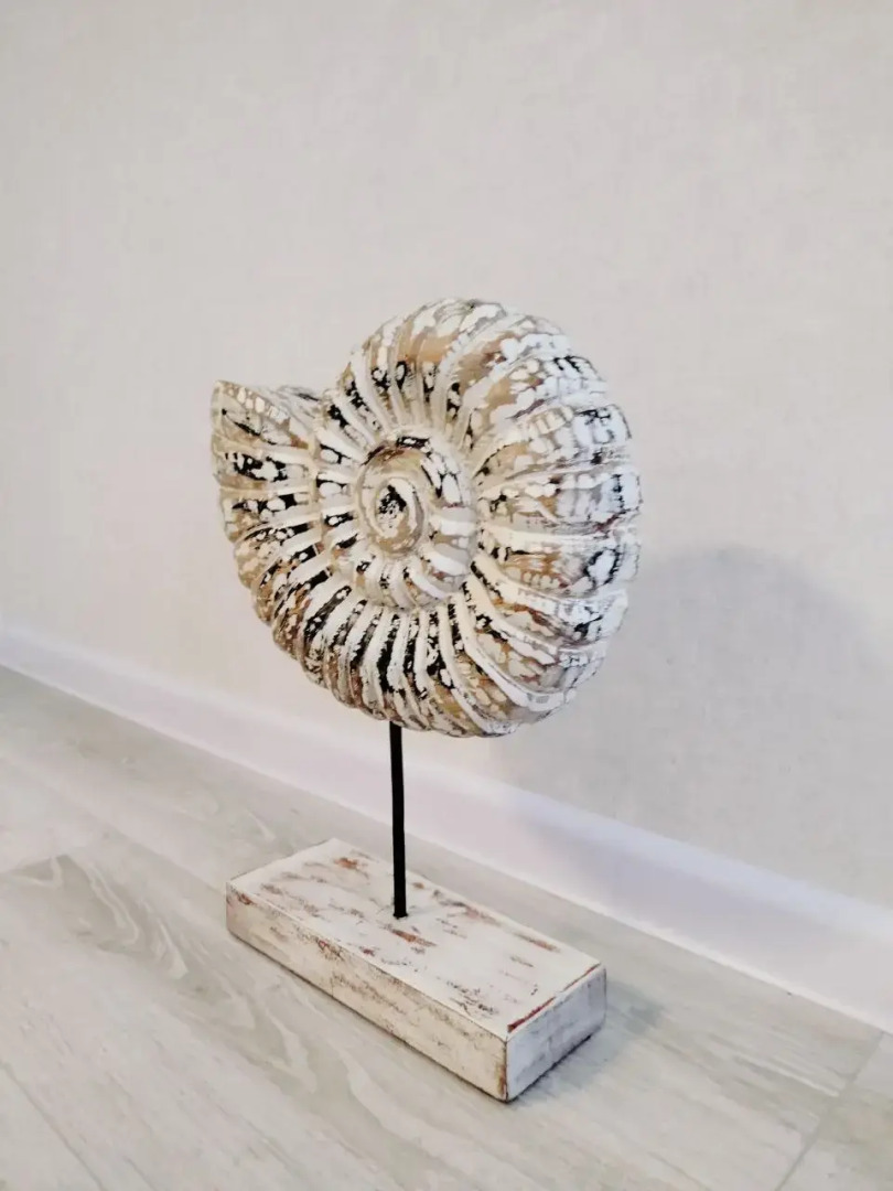 Квартира на Стекольной