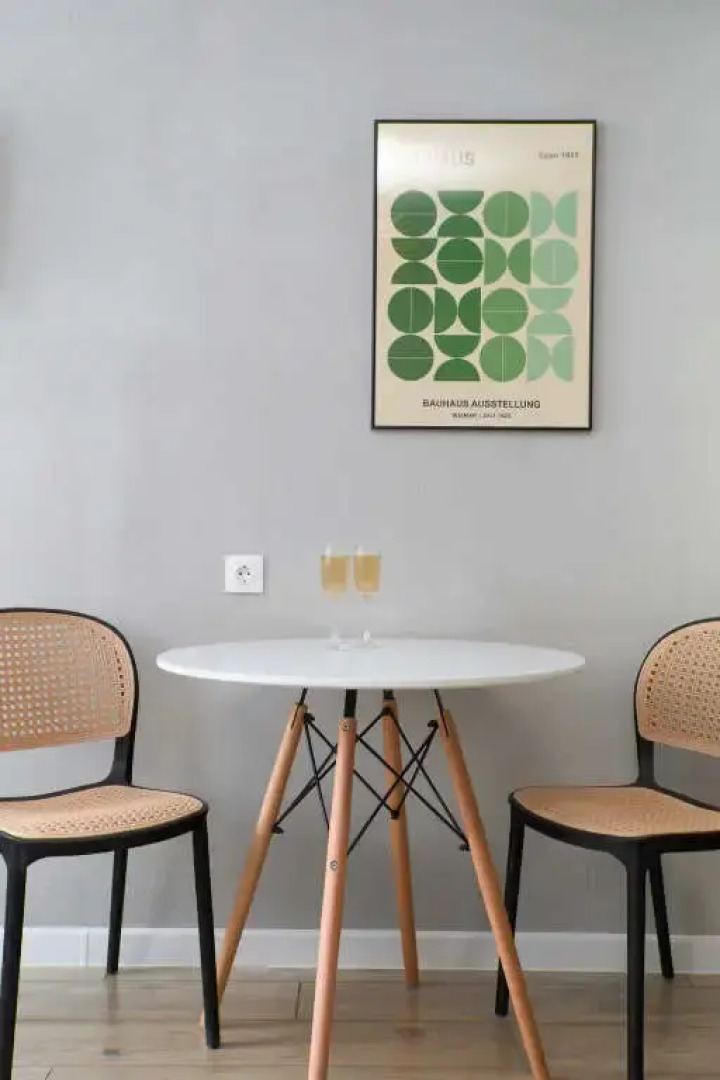 Квартира Стильная Аквапарк Ривьера 2