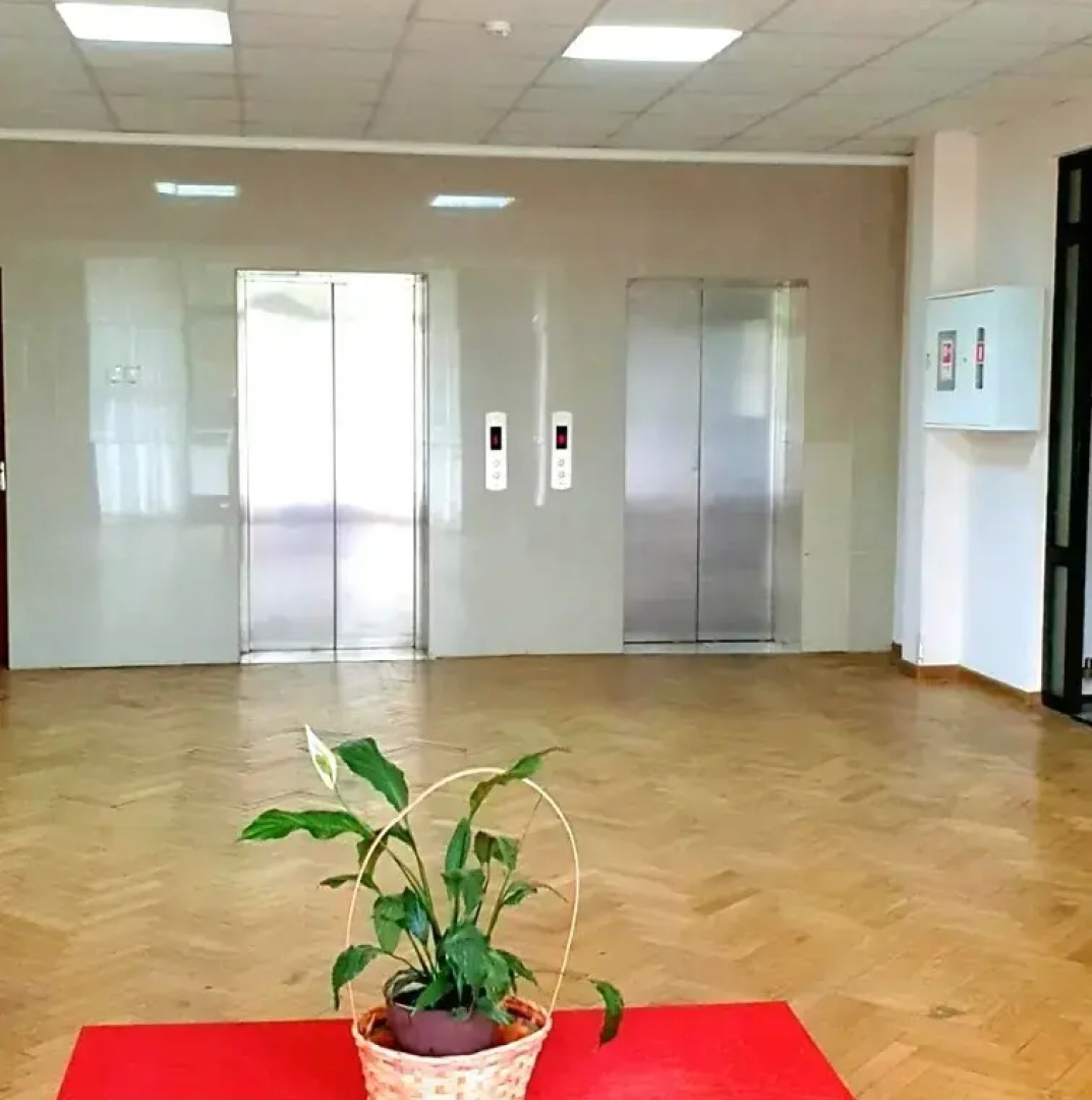 Апартаменты Светлана у моря