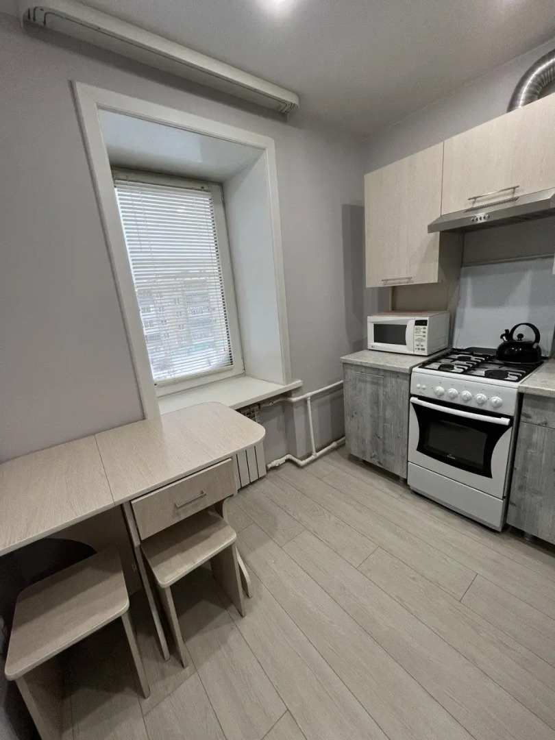 Квартира Уютная Однушка