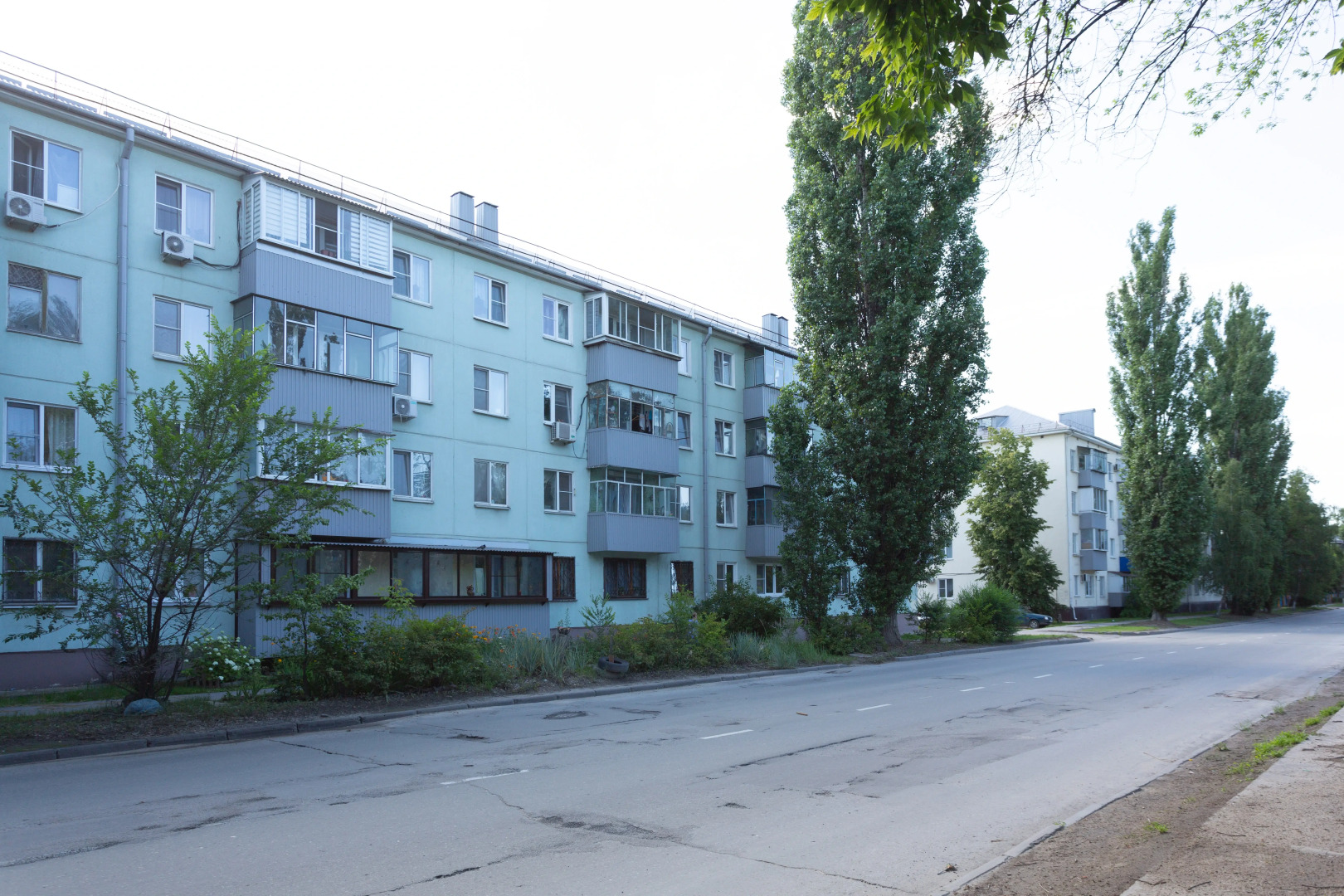 Апартаменты «Атмосфера» | Мелодия Пустыни — Здесь Песок Времени Течёт Медленнее