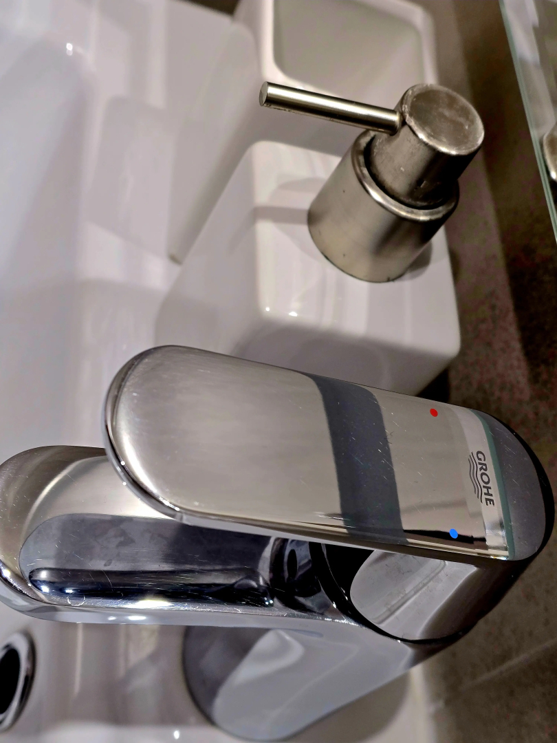 Мини-отель Максималь