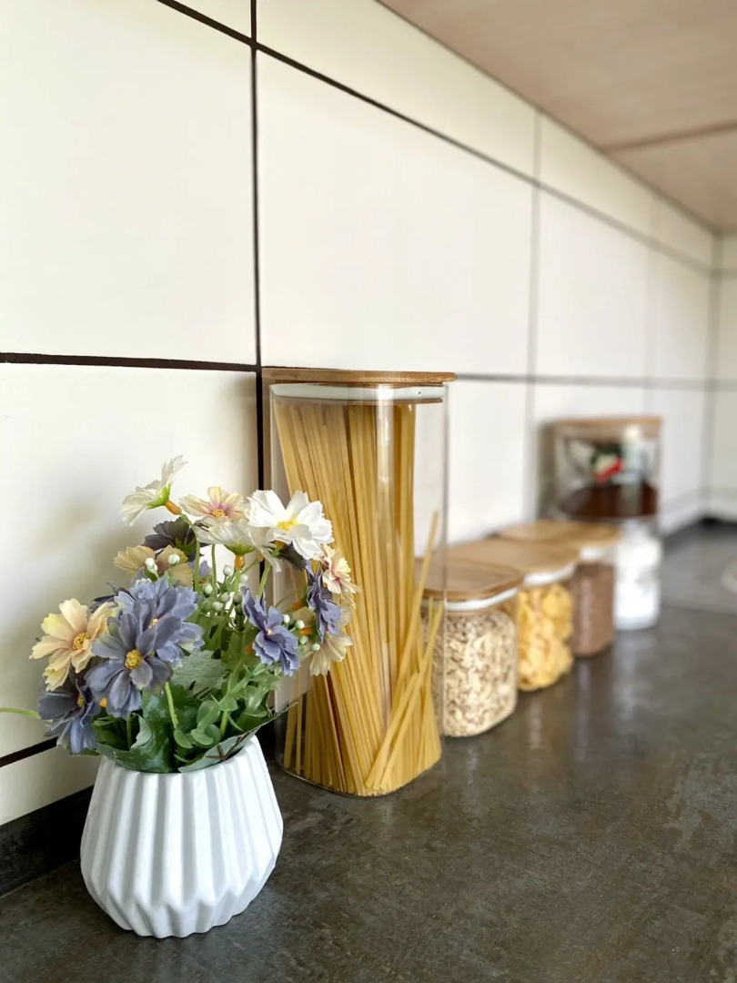 Апартаменты Центр. Набережная. Королевские ворота.