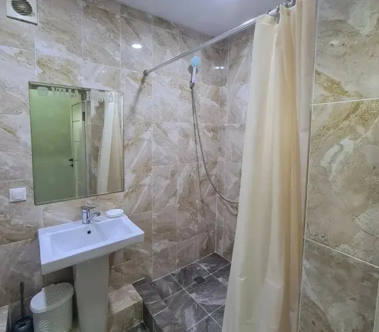 Вилла Боскол 5