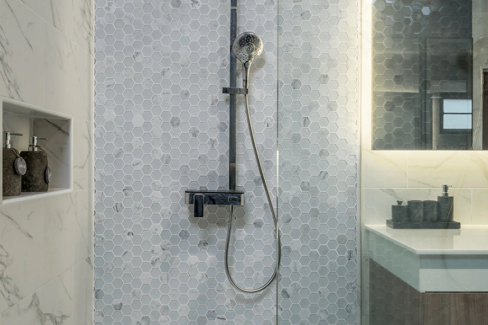 Вилла Two Flamingo Villa 1 Pasak 4