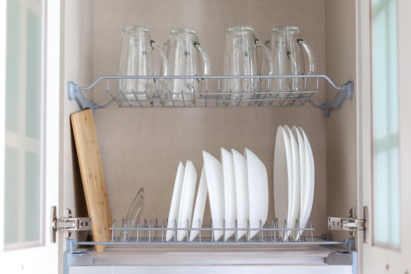 Квартира комфортная 3-х комнатная с видом на море в ЖК "Посейдон"