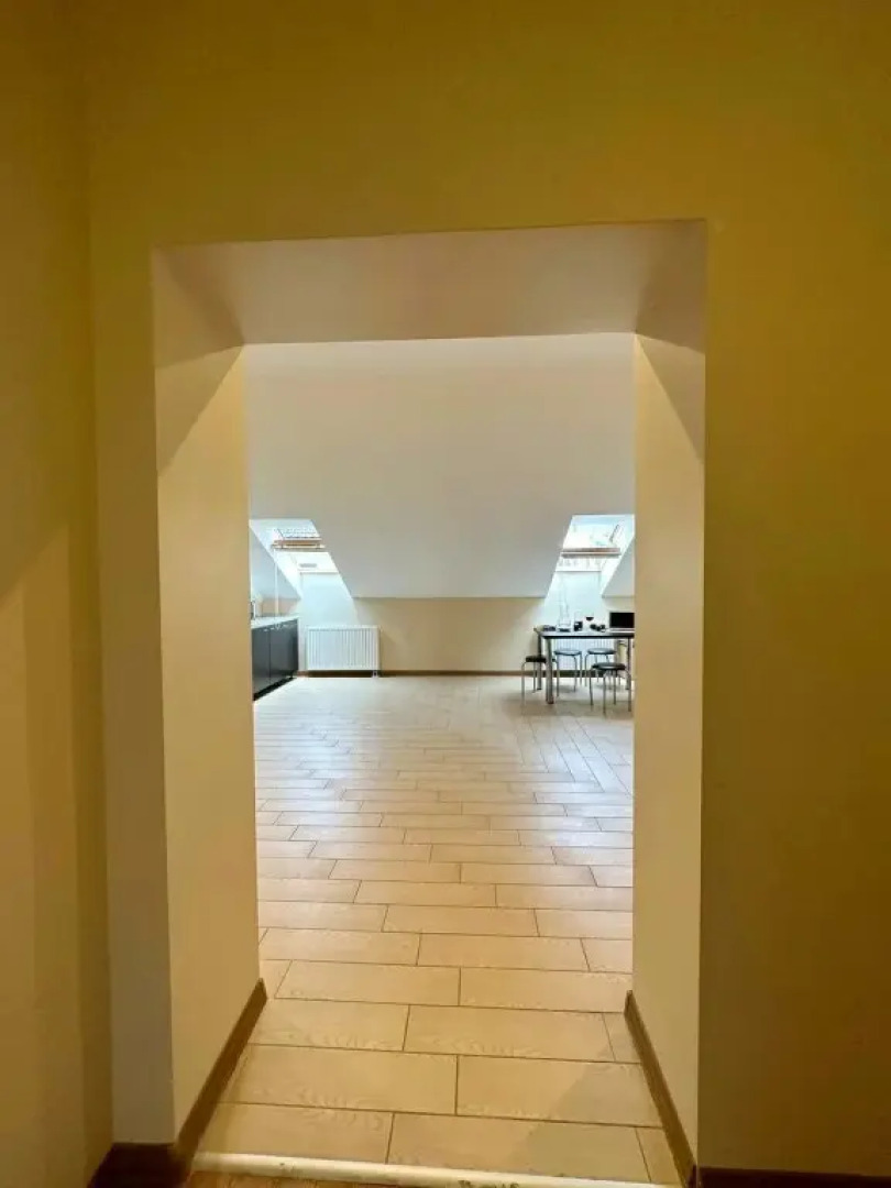 Апартаменты Жемчужина на Гагарина