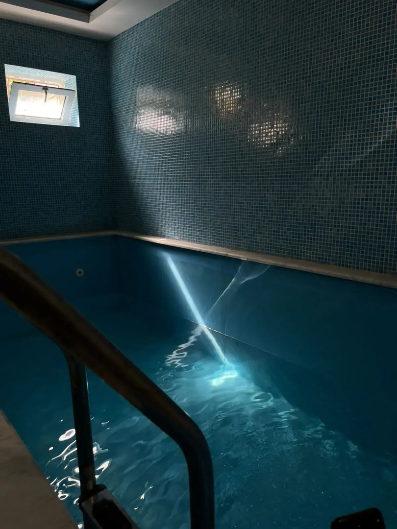 Частный Дом Роскошный у Моря 10 Спальных Рублевка