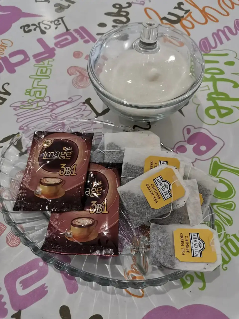 Апартаменты на Бульваре 30-летия Победы 42