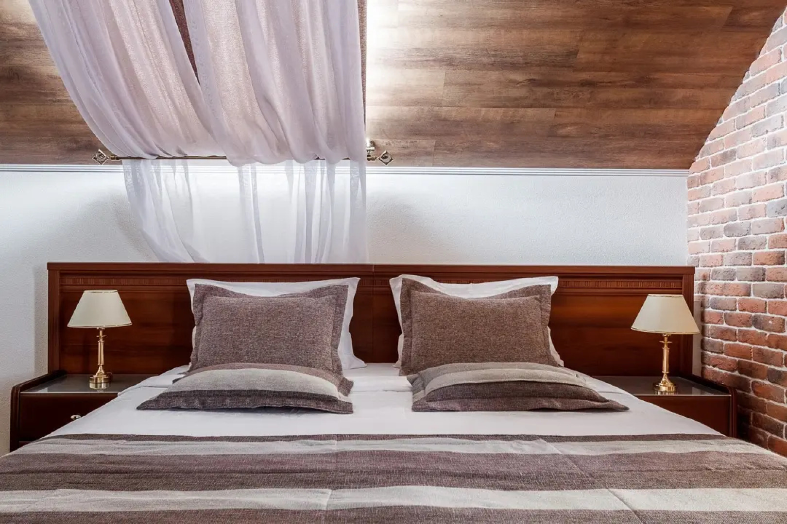 Отель Южная Башня