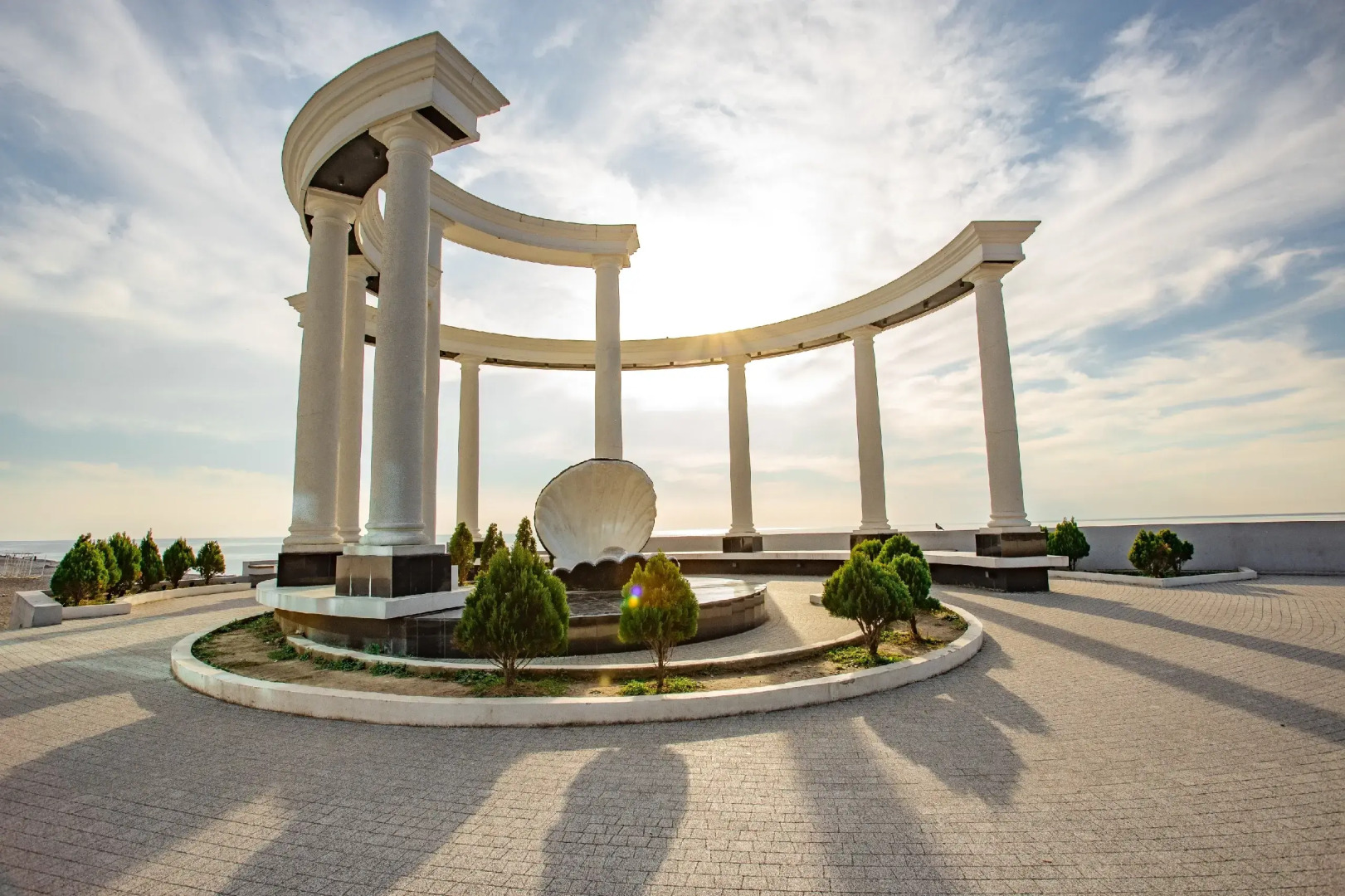 Гостевой Дом Runo