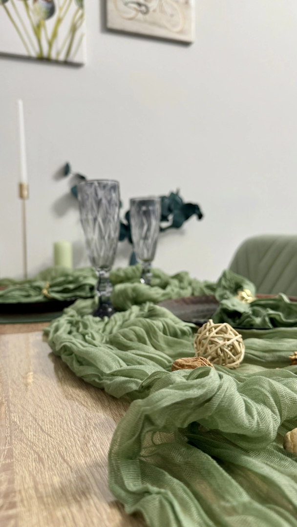 Квартира Вместительная евро2 у Тула Арены