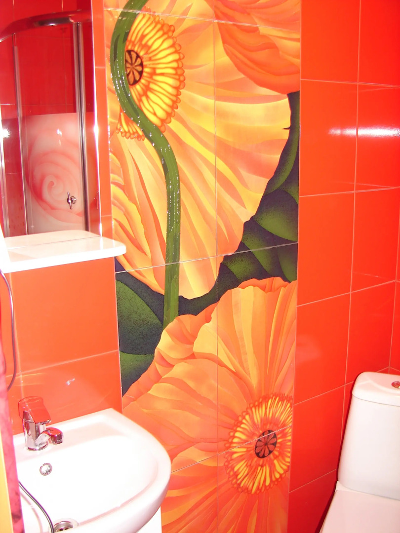 Отель Режанс