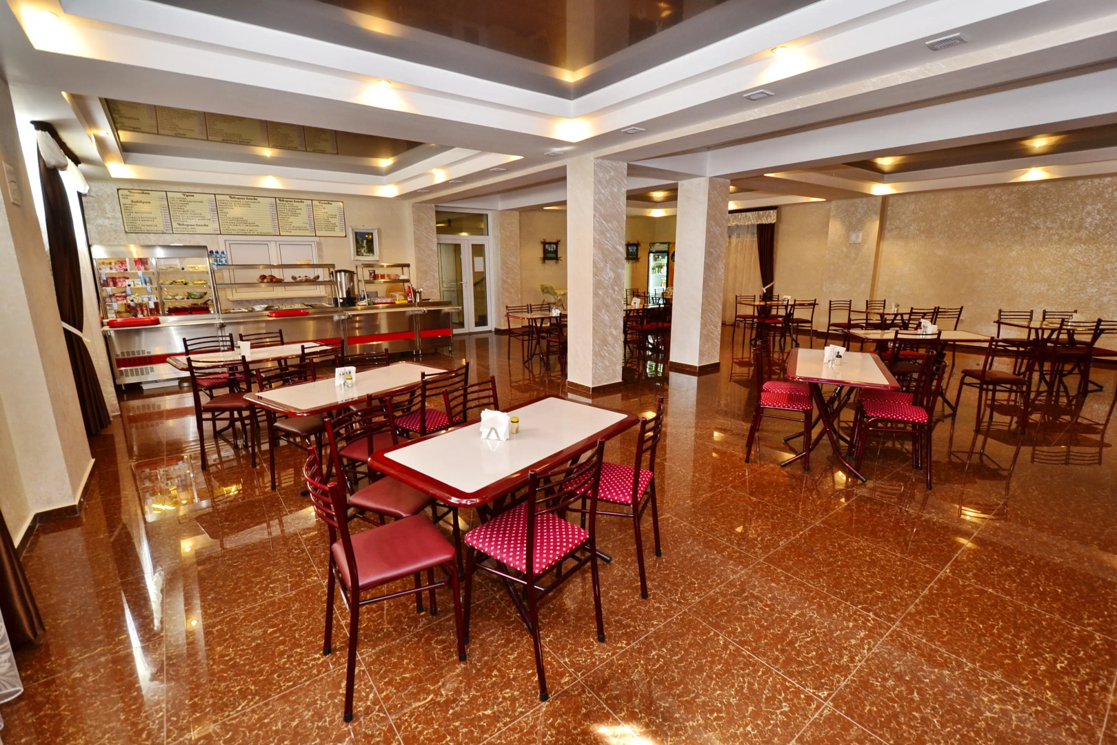 Гостевой Дом Селини