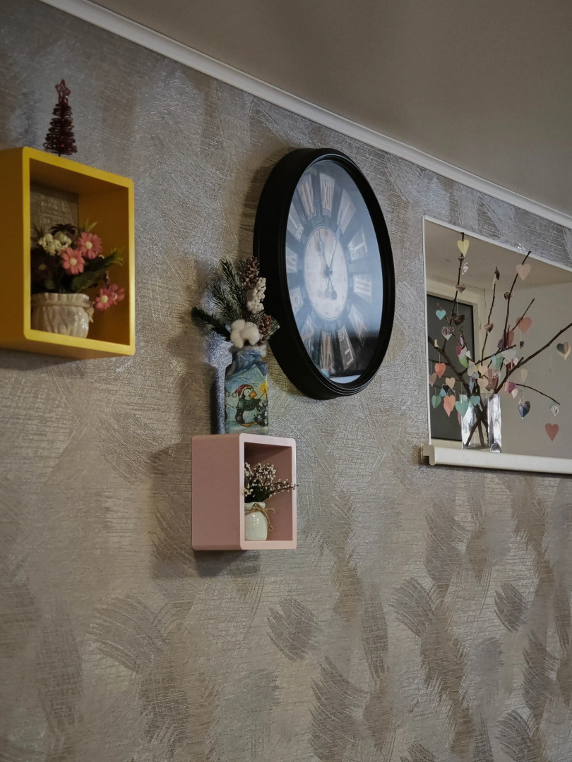 Гостевой дом DENVER