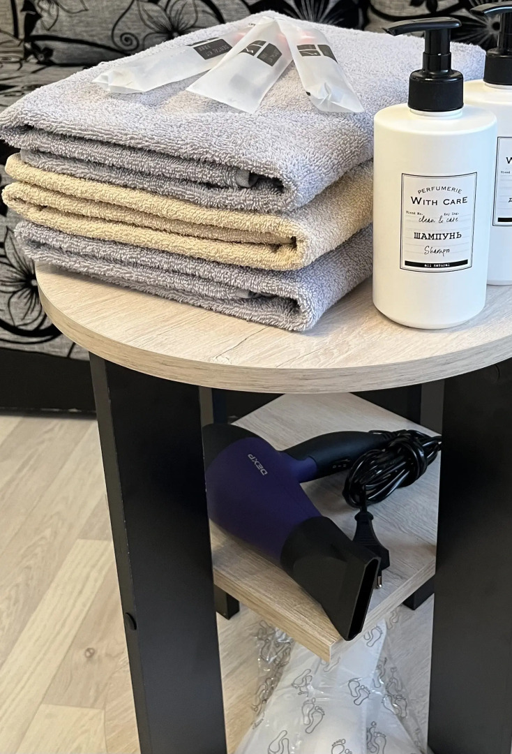 Квартира в Качканаре 6 а микрорайон