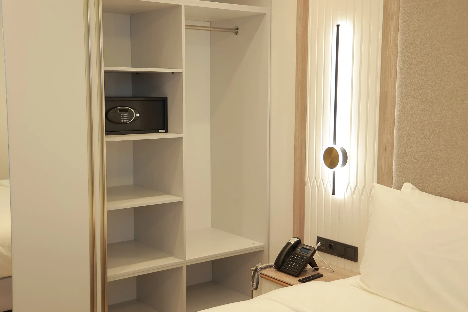 Апарт-отель Istaravshan