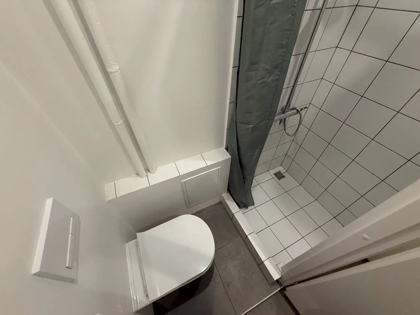 Меблированные комнаты Зубовском (7)