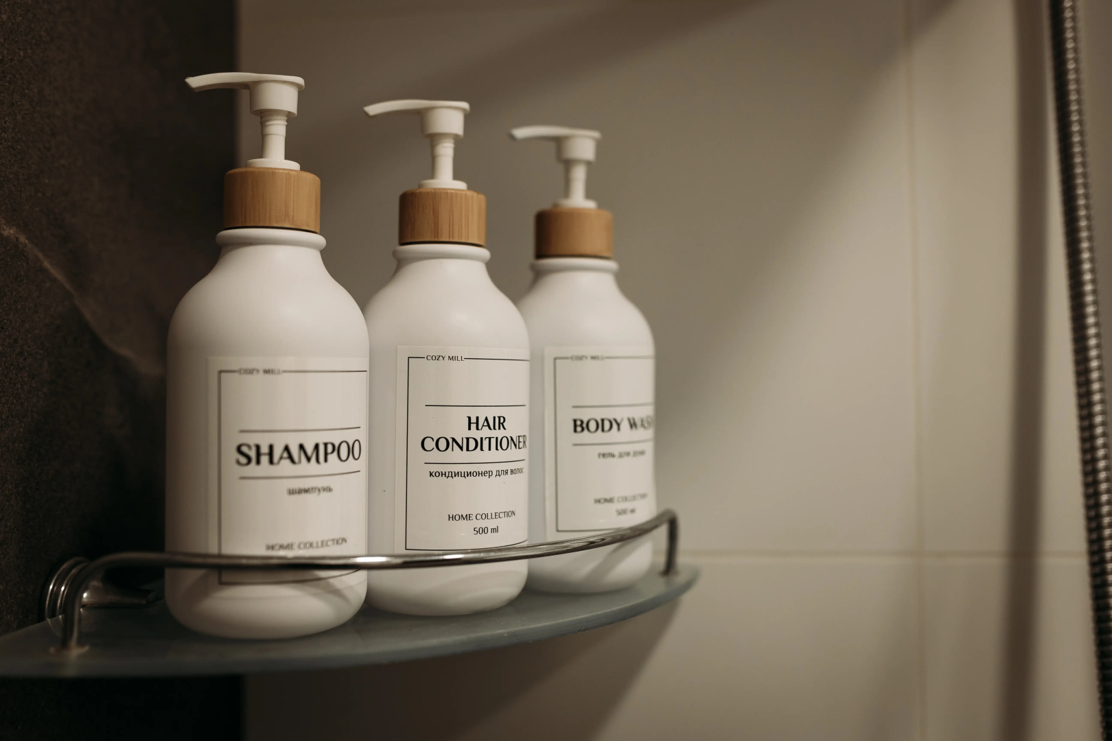 Гостевой дом дом в аренду в Беловежской пуще