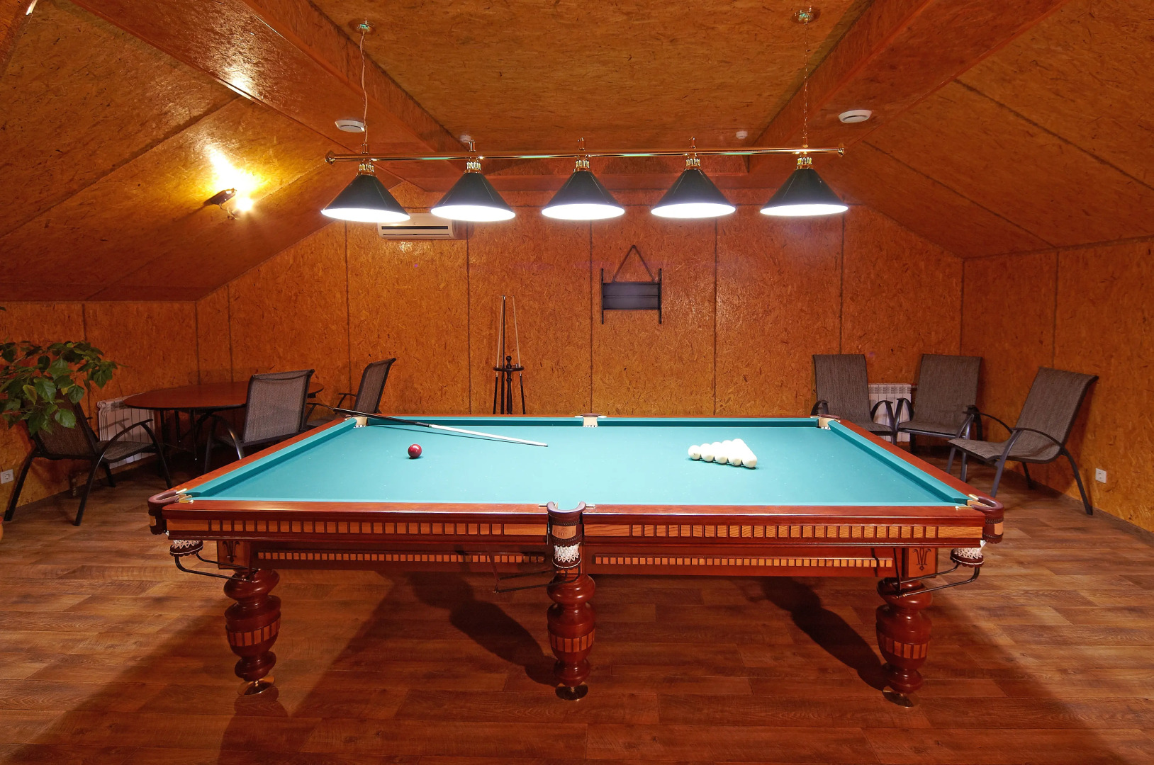 Мини-Отель Уют