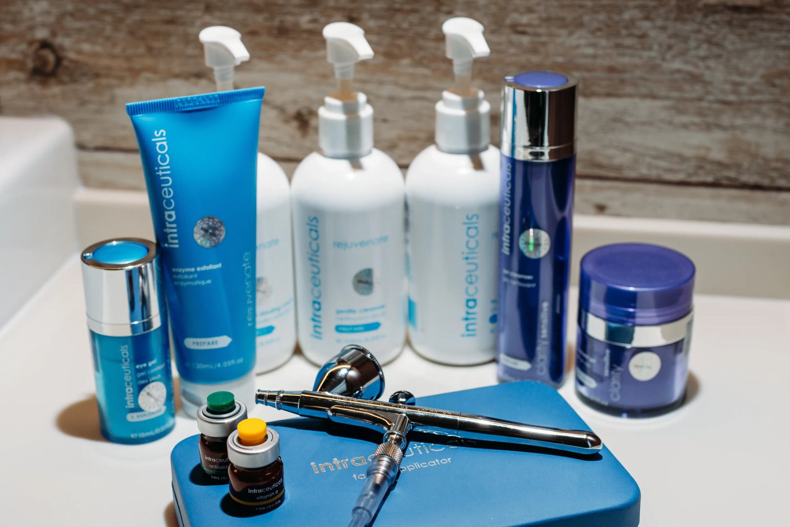  Отель Звёздный Wellness & Spa