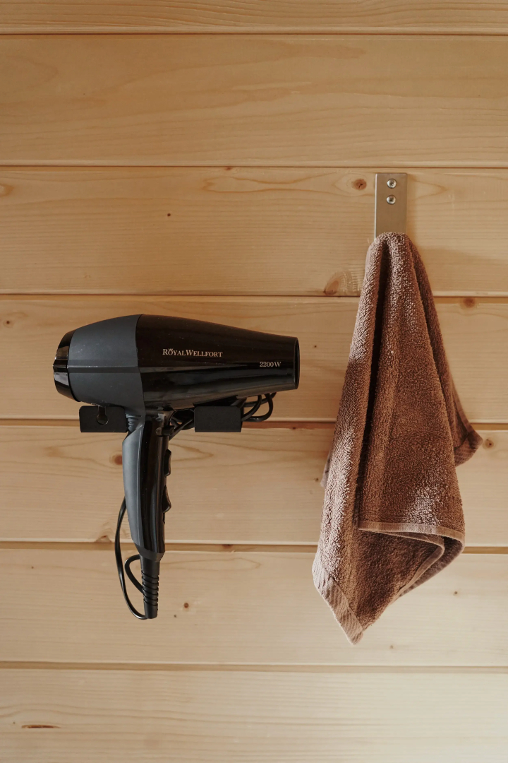 Шале Karelia State