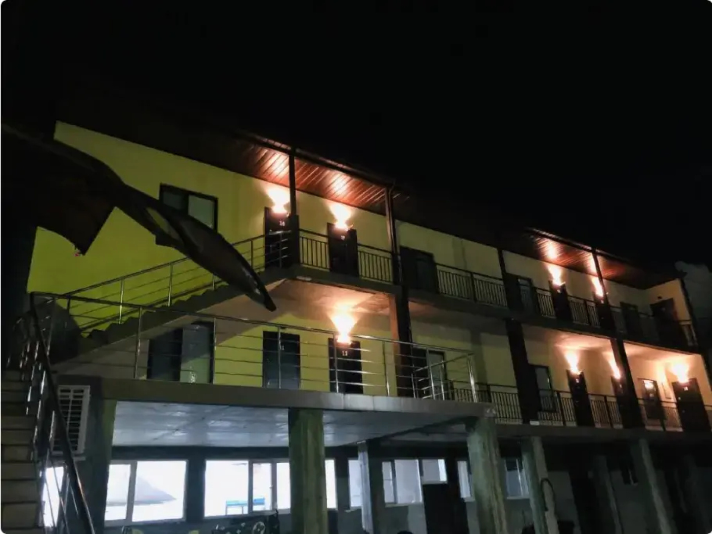 CityHotel