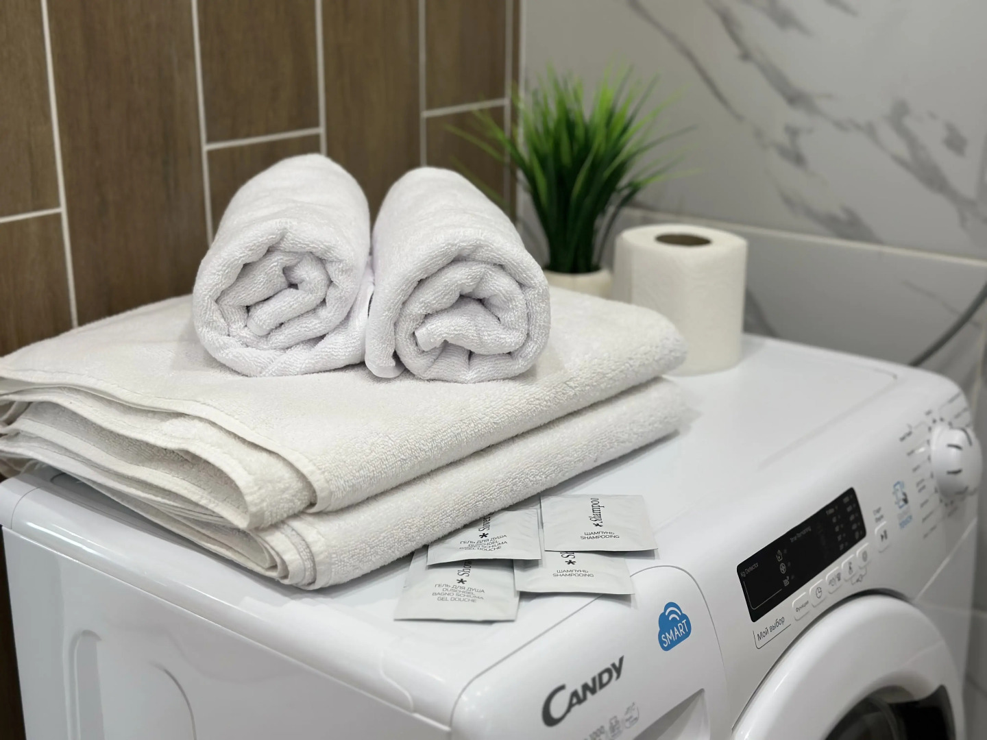 Очаровательные Апартаменты ЖК Новый Свет