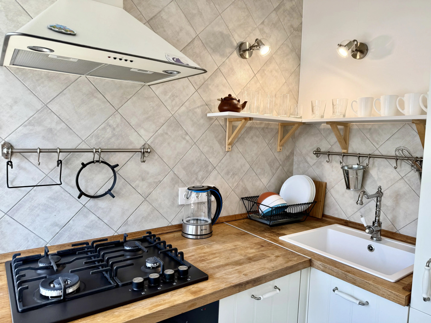 Апартаменты 86 Судостроительная