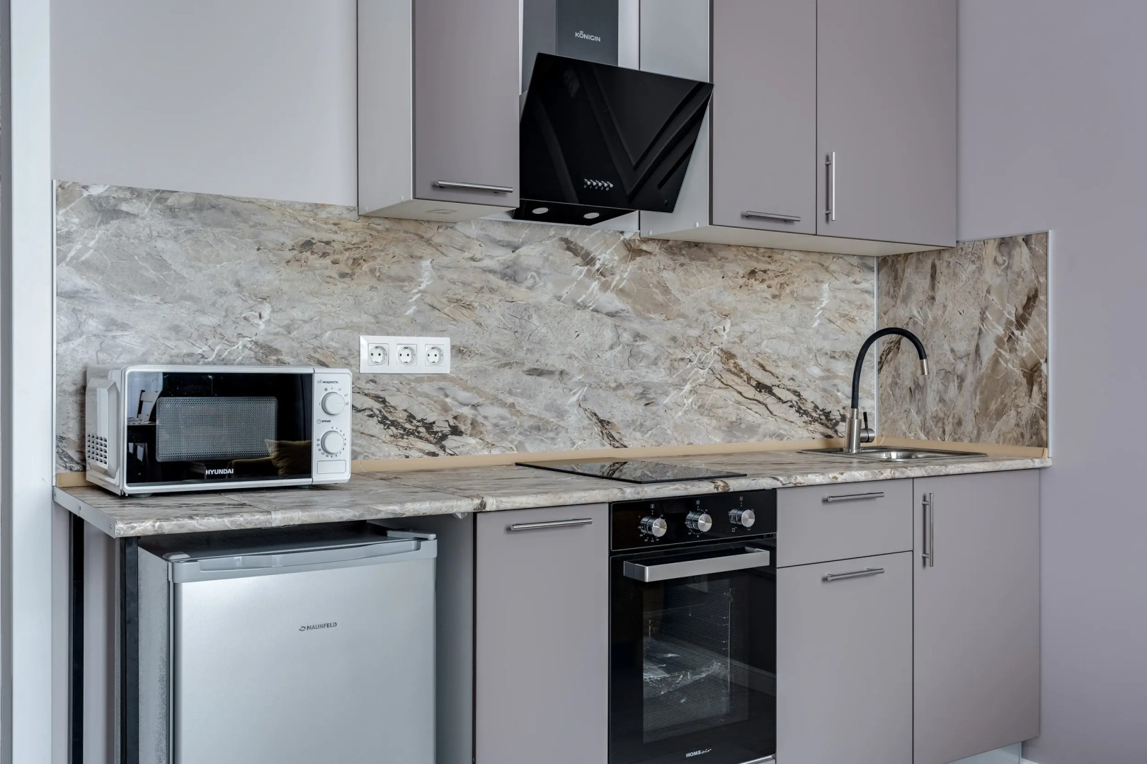 Квартира Греция Рядом