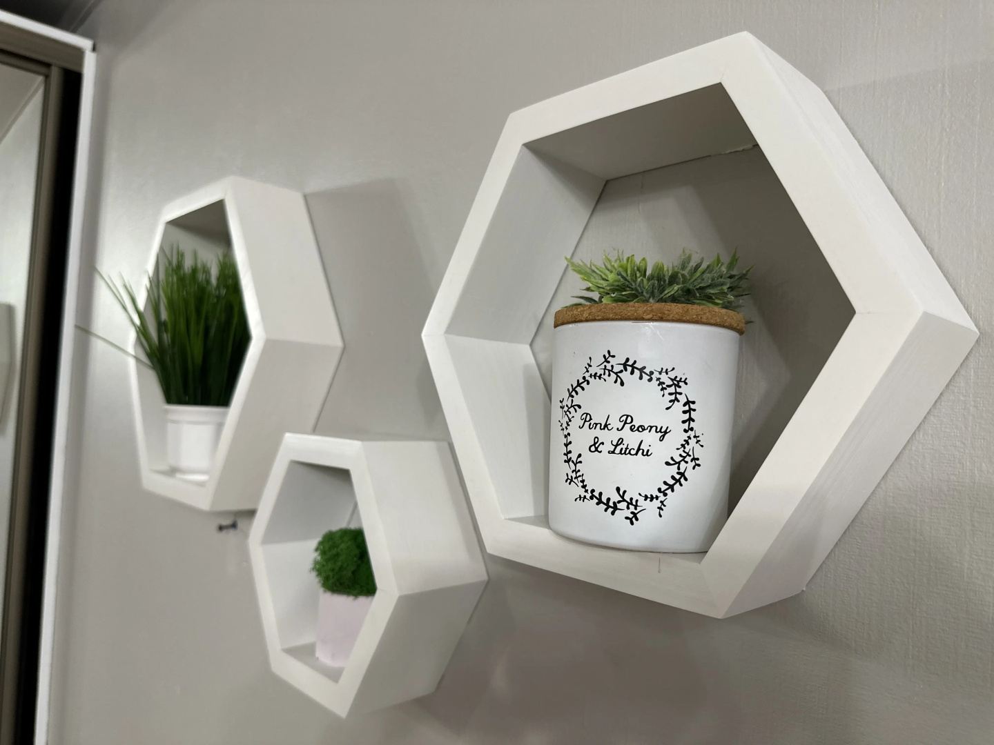 Квартира ЭКОmini