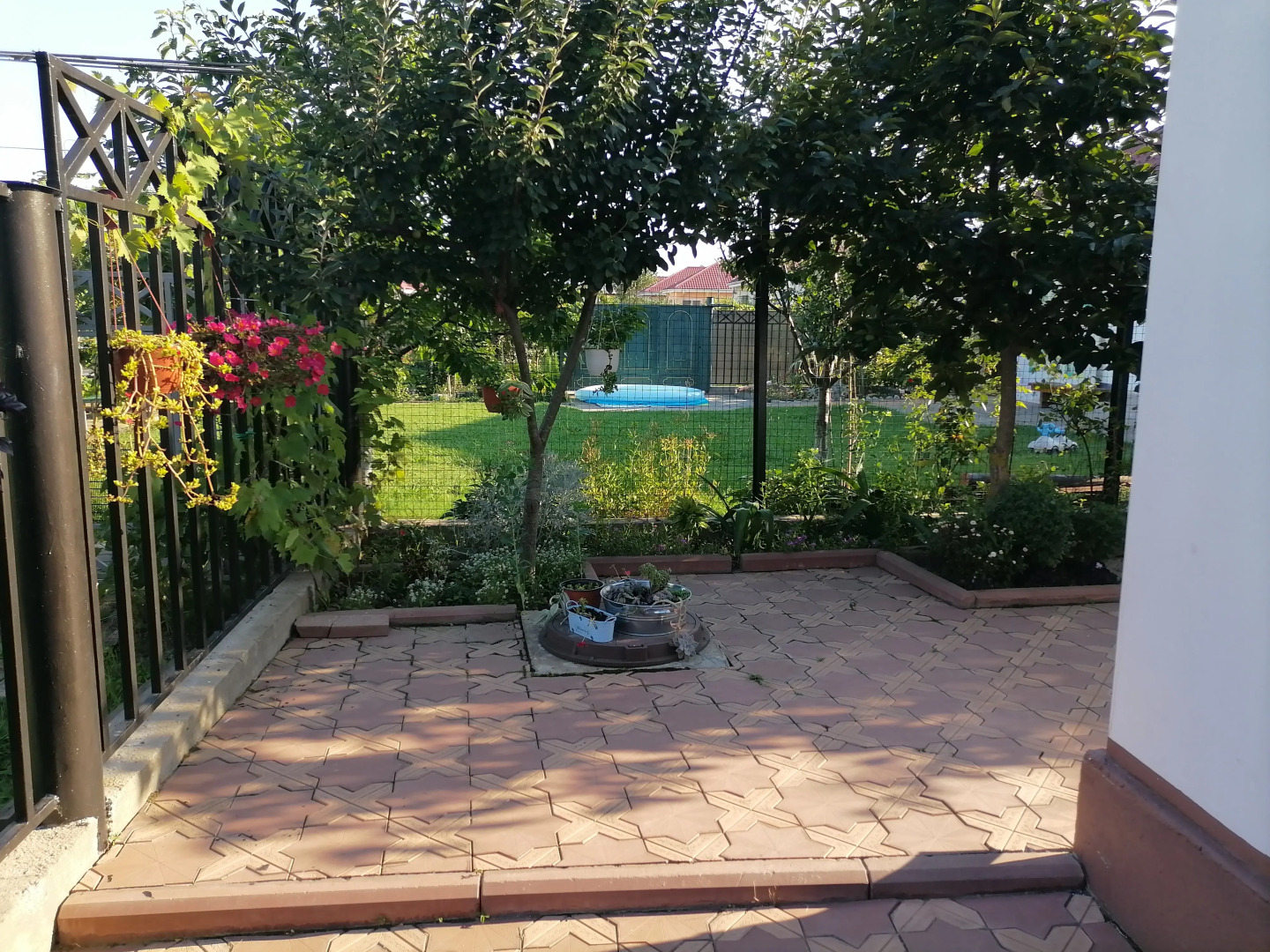 Гостевой Дом Добрый 44