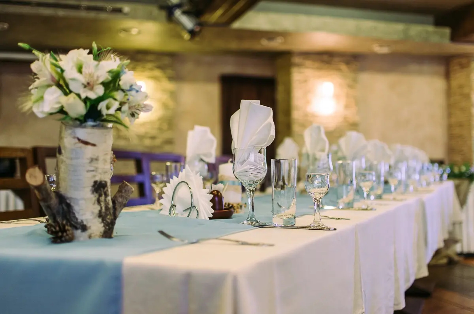 Отель Орион