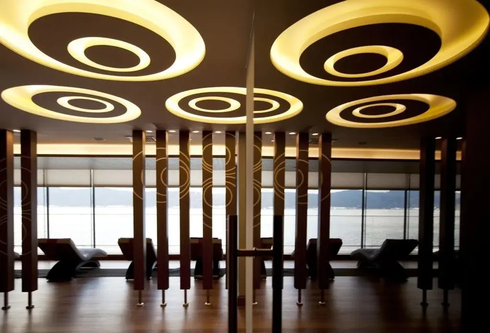 The Grand Tarabya Managed by Accor