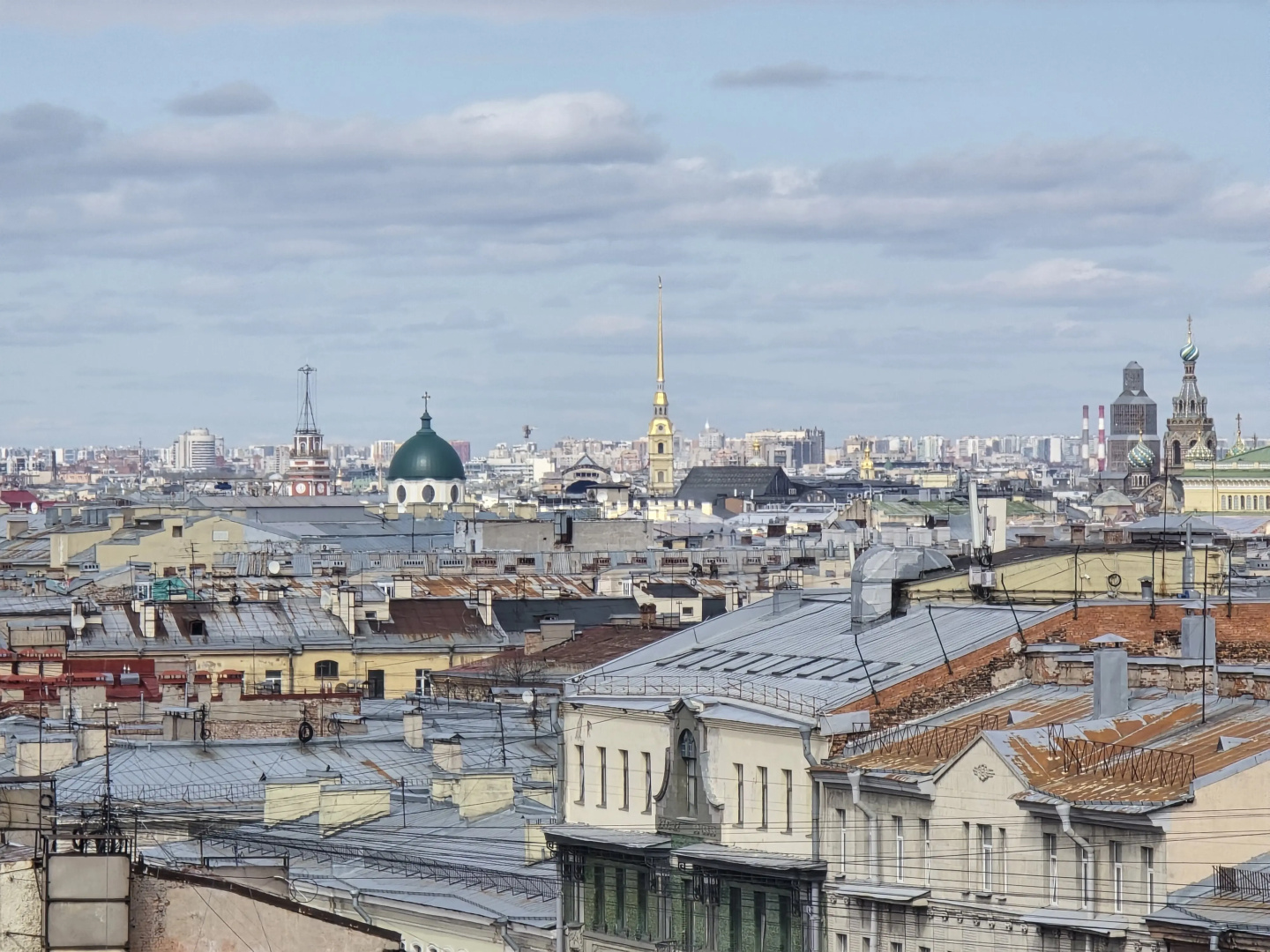 Апартаменты на Социалистической 21 (9037)