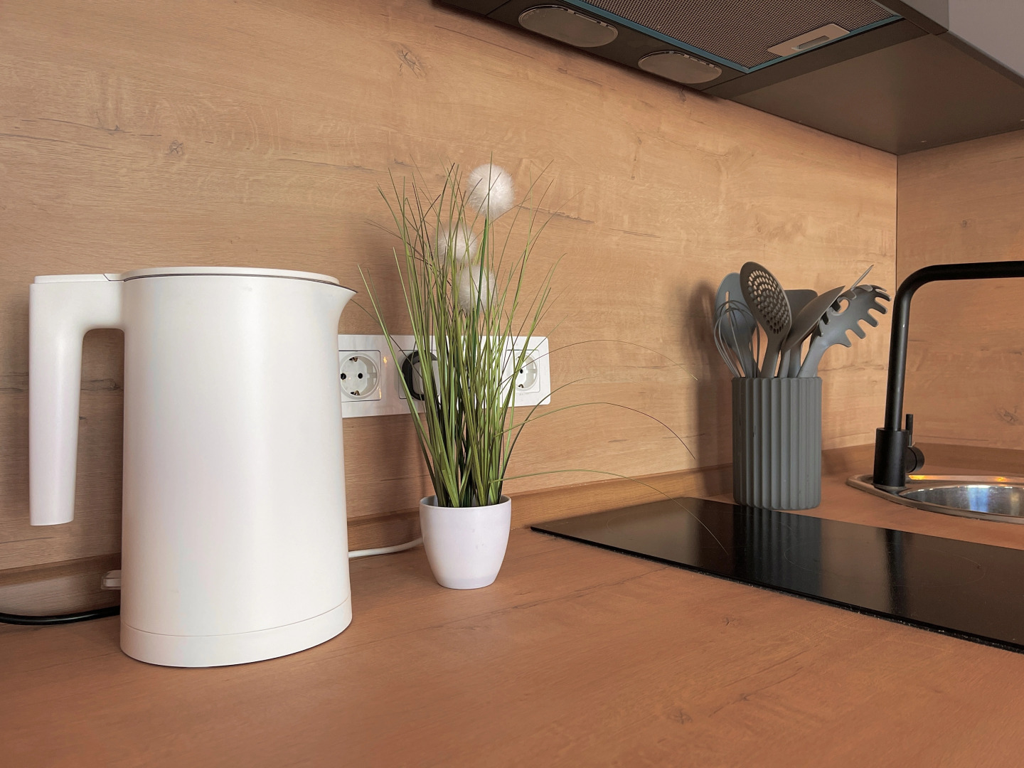 Квартира Уютная Студия с Панорамным Видом На Москву