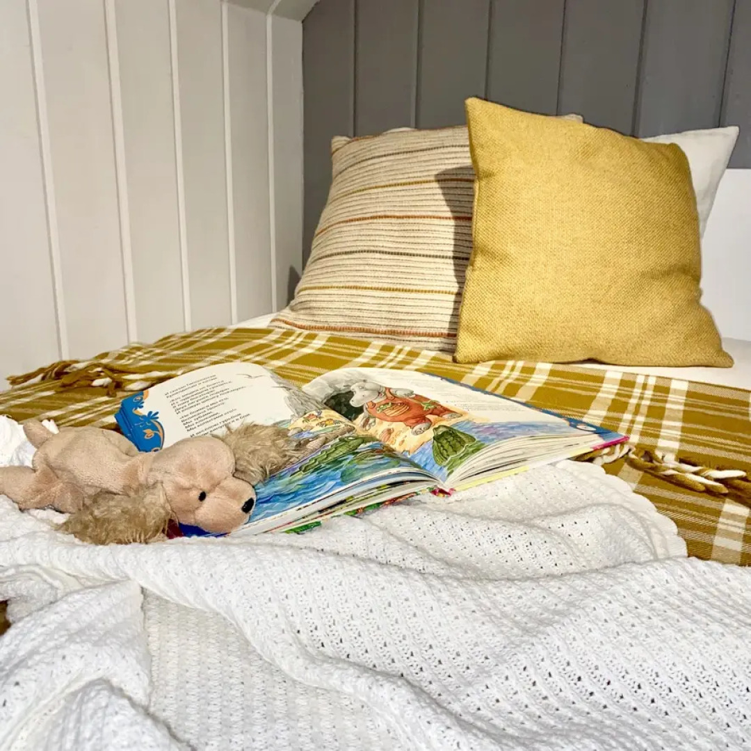 Гостевой дом Логиново 45/1