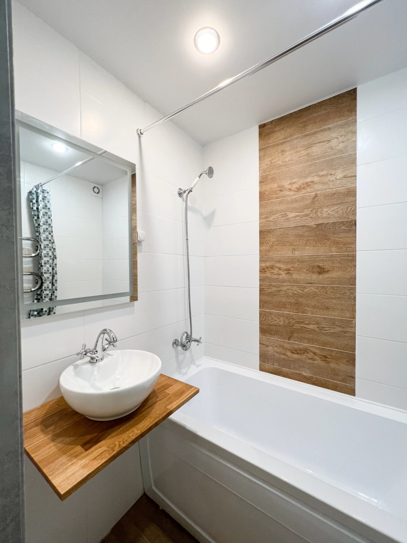 Квартира Апартаменты на Гагарина