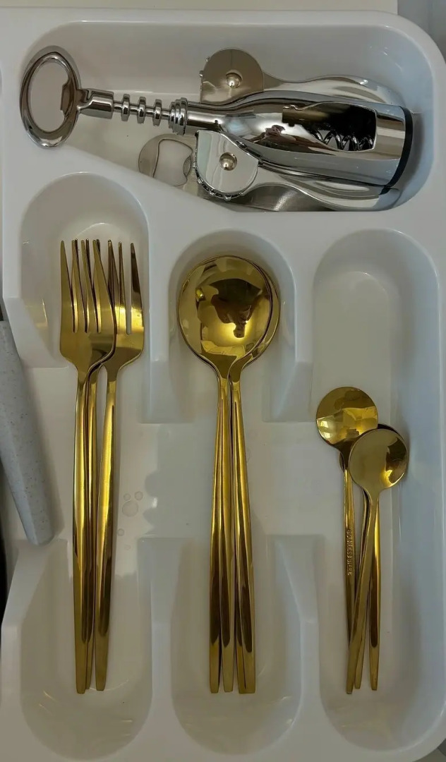 Квартира двухкомнатная на Марксистская 9