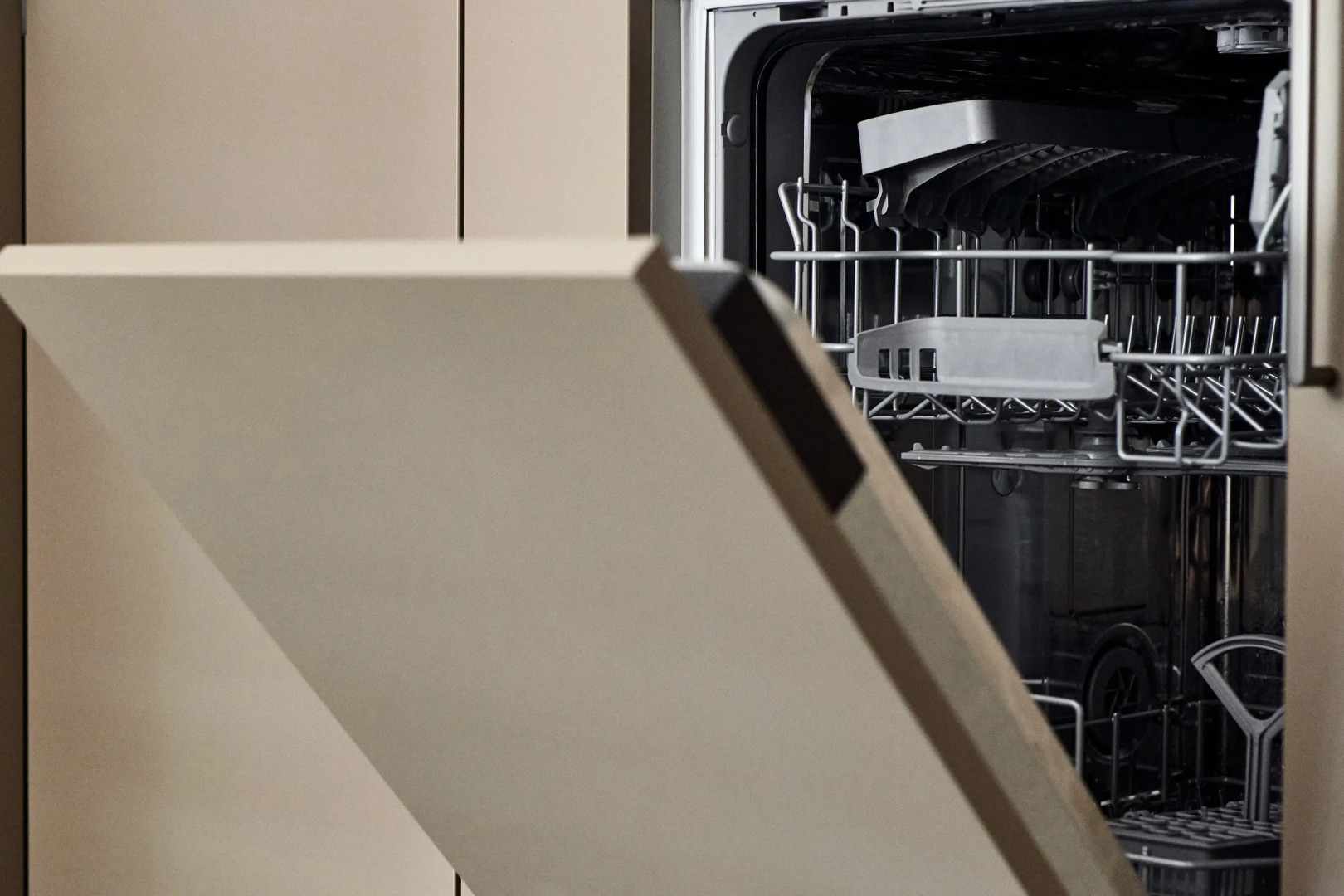 Апартаменты Efimov Baltic Home