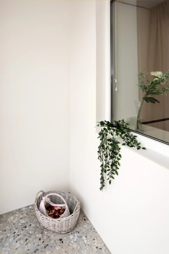 Апартаменты Роза Ветров