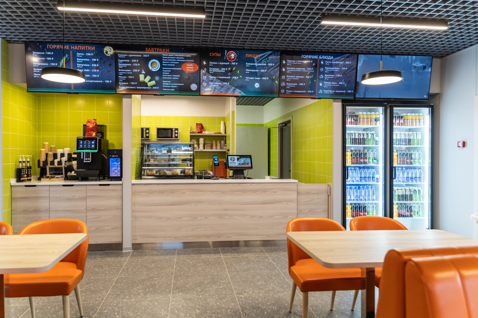 Отель 3А Сортавала