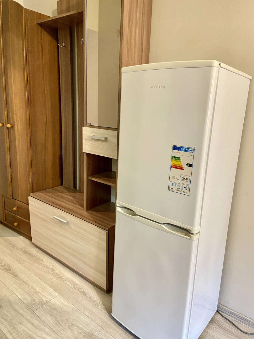 Апартаменты Номер у Башни