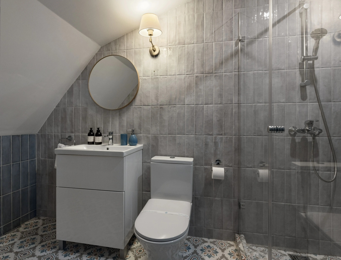 Atrium Minin Apartments Atrium Duplex 150 кв.м