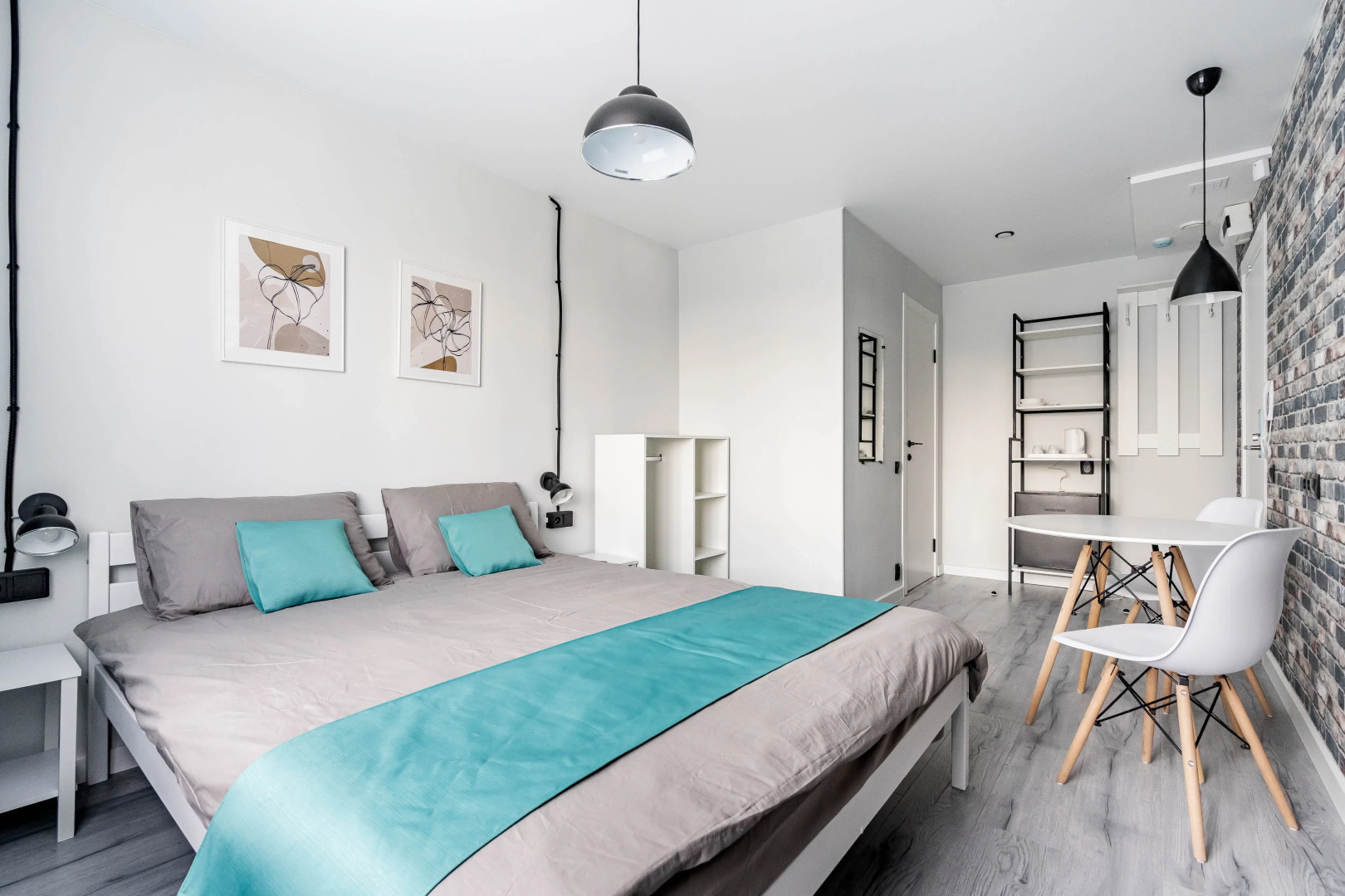 Мини-отель Fanoteli