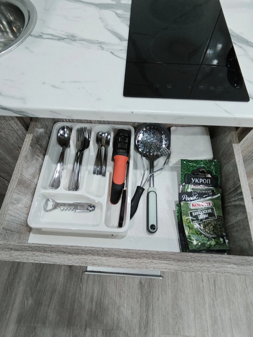 Апартаменты на Красной Армии 136/8