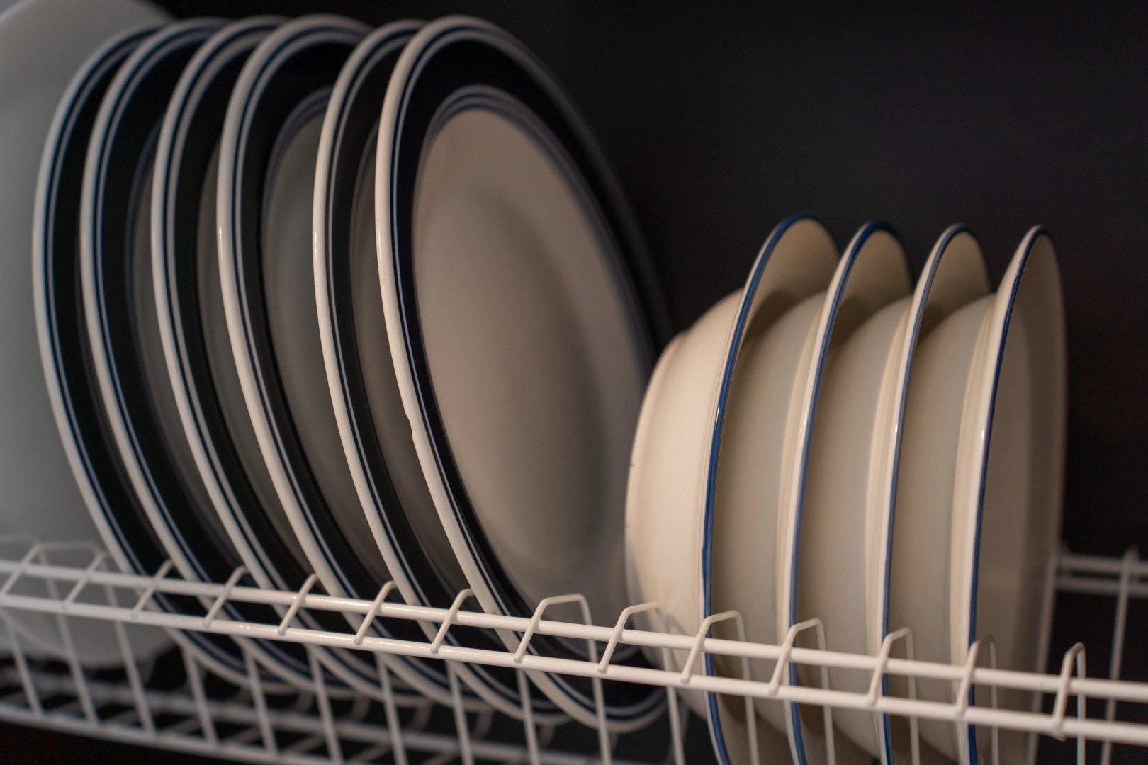 Апартаменты в Мысхако от LetoApart