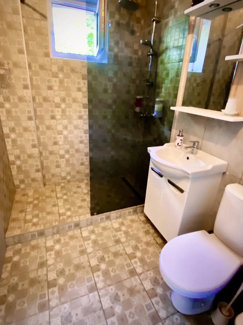 Апартаменты Fortuna Первая Линия