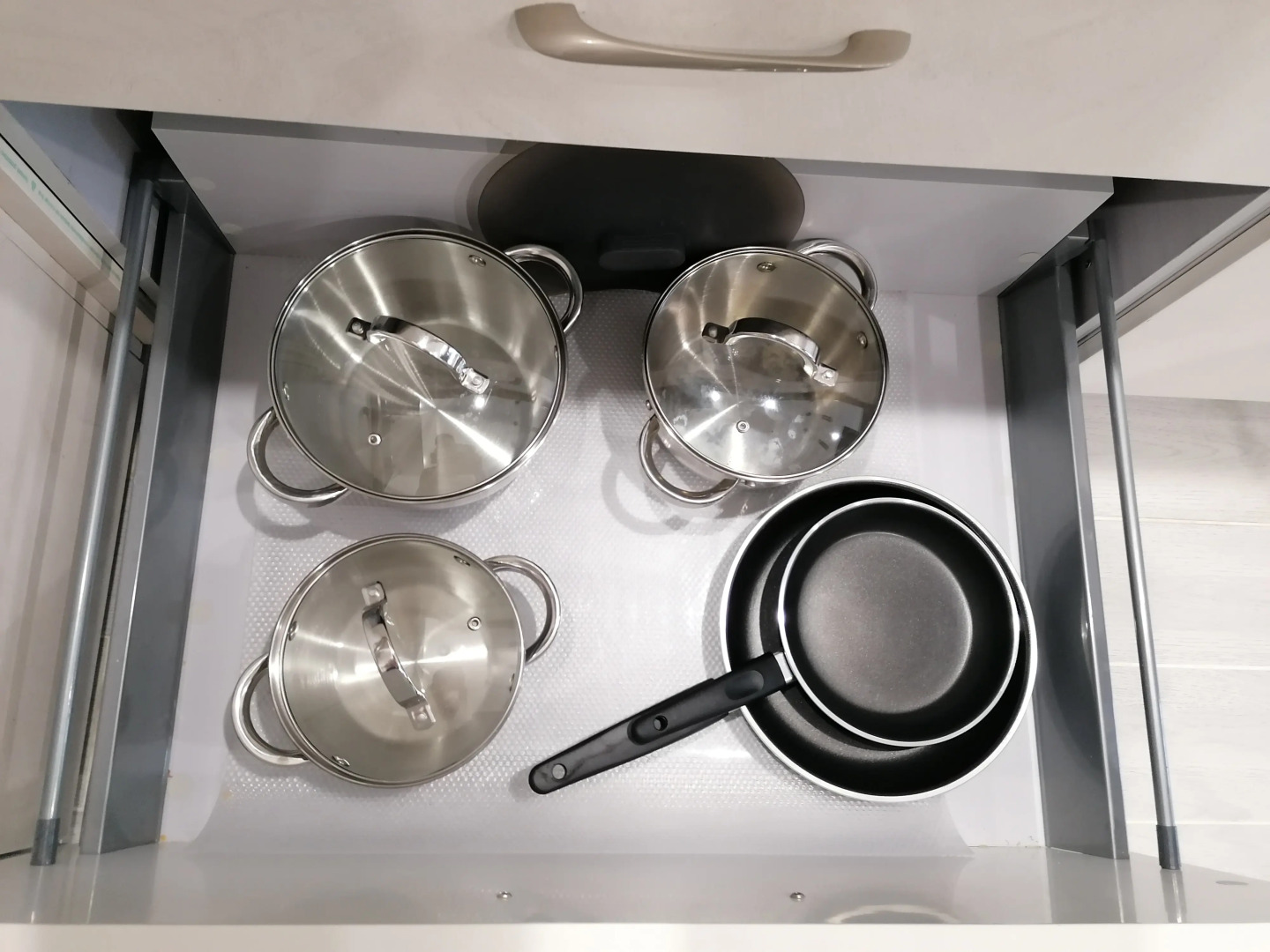 Квартира Студия на Набережной